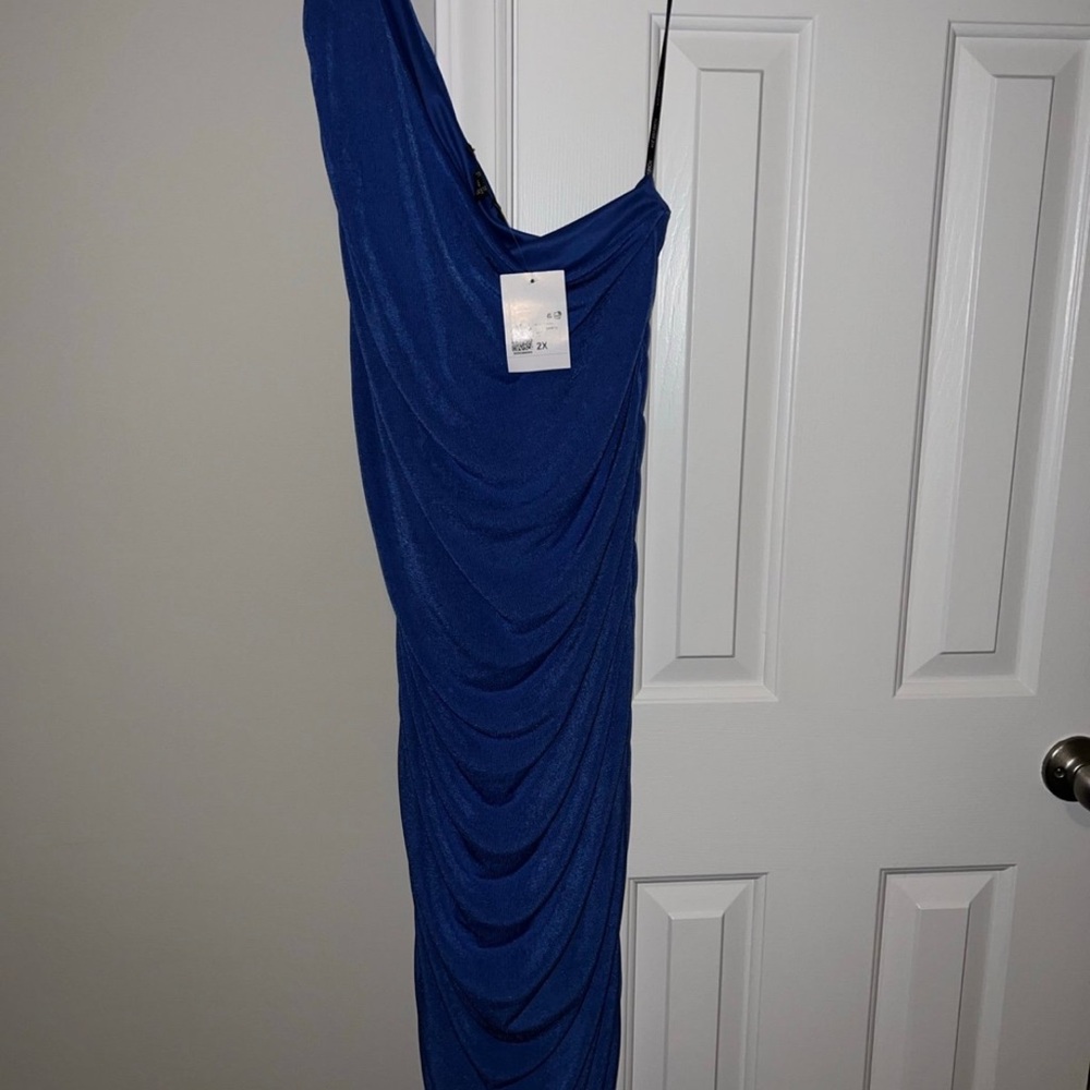 Forever 21 Dress Bundle